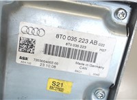 8T0035223AB Усилитель звука Audi A4 (B8) 2007-2011 7606953 #3