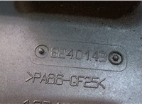  Резистор вентилятора охлаждения Alfa Romeo 166 10626076 #2