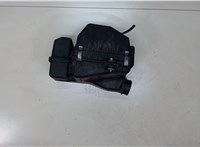 17210RMX000 Корпус воздушного фильтра Honda Civic 2006-2012 7607913 #1