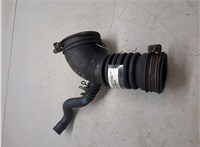 1788126070 Патрубок корпуса воздушного фильтра Lexus IS 2005-2013 7607992 #4