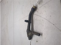 24423514 Патрубок охлаждения Opel Combo 2001-2011 7608272 #4