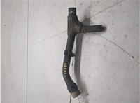 24423514 Патрубок охлаждения Opel Combo 2001-2011 7608272 #5