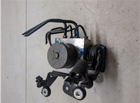 AG912C405AA, 54085178E, 16565707, 16566007L Блок АБС, насос (ABS, ESP, ASR) Ford Galaxy 2010-2015 7608750 #5