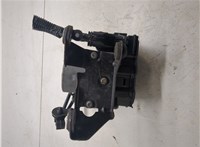 AG912C405AA, 54085178E, 16565707, 16566007L Блок АБС, насос (ABS, ESP, ASR) Ford Galaxy 2010-2015 7608750 #6