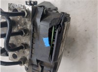 AG912C405AA, 54085178E, 16565707, 16566007L Блок АБС, насос (ABS, ESP, ASR) Ford Galaxy 2010-2015 7608750 #7