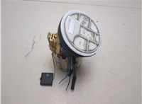 a2034703394 Насос топливный электрический Mercedes C W203 2000-2008 7608754 #5