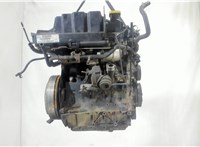 81605514204D3 Двигатель (ДВС) Land Rover Freelander 1 1998-2007 7606195 #3