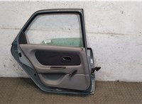 7751468112 Дверь боковая (легковая) Renault Laguna 1994-2001 7609205 #5