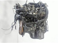 PSA9HZ10JB603074710 Двигатель (ДВС) Peugeot 407 7609267 #3