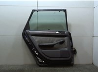 4Z7833051 Дверь боковая (легковая) Audi A6 (C5) Allroad 2000-2005 7609318 #20