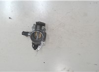 3510023900 Заслонка дроссельная Hyundai i30 2007-2012 7610350 #2