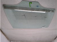834213K000 Стекло боковой двери Hyundai Sonata NF 2005-2010 7610725 #3