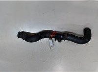  Патрубок охлаждения Nissan X-Trail (T31) 2007-2015 7611161 #3