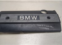 1112710781 Накладка декоративная на ДВС BMW 5 E39 1995-2003 7611781 #5