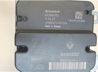 A2C80612912 Блок управления подушками безопасности Dacia Sandero 2012- 7612167 #4