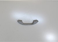  Ручка потолка салона Dacia Sandero 2012- 7612203 #1