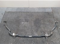  Стабилизатор подвески (поперечной устойчивости) Mercedes CLS C218 2011-2017 7612681 #1