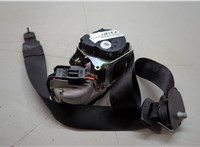 00063774B Ремень безопасности Mercedes GL X164 2006-2012 7612687 #3