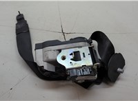 00063774B Ремень безопасности Mercedes GL X164 2006-2012 7612687 #4