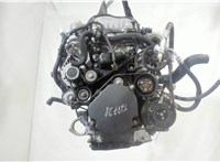  Двигатель (ДВС) Chevrolet Cruze 2009-2015 7612937 #1