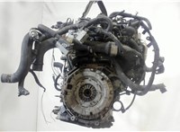  Двигатель (ДВС) Chevrolet Cruze 2009-2015 7612937 #3