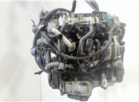  Двигатель (ДВС) Chevrolet Cruze 2009-2015 7612937 #4