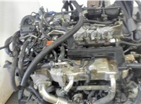  Двигатель (ДВС) Chevrolet Cruze 2009-2015 7612937 #5