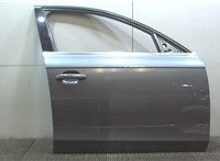 8K0831052J Дверь боковая (легковая) Audi A4 (B8) 2011-2015 7613154 #1