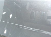 8K0831052J Дверь боковая (легковая) Audi A4 (B8) 2011-2015 7613154 #4