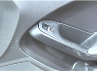 8K0831052J Дверь боковая (легковая) Audi A4 (B8) 2011-2015 7613154 #5
