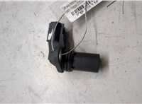 1119942 Датчик положения распредвала Ford Focus 2 2005-2008 7613194 #3
