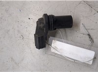 1119942 Датчик положения распредвала Ford Focus 2 2005-2008 7613194 #4