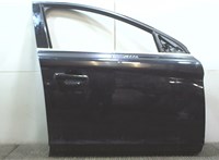 31457679 Дверь боковая (легковая) Volvo XC60 2008-2017 7613271 #1