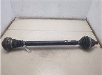 1K0407272RB Полуось (приводной вал, шрус) Audi A3 (8P) 2003-2013 7613330 #5