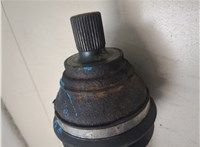 1K0407272RB Полуось (приводной вал, шрус) Audi A3 (8P) 2003-2013 7613330 #6