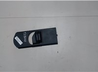A1176905800 Накладка центральной стойки Mercedes CLA C117 2013- 7613470 #4
