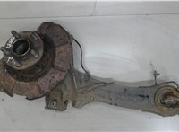 1778502, AG9C2B664AAA, 1858800, 6G915A968FCL Ступица (кулак, цапфа) Ford S-Max 2006-2010 7613751 #1
