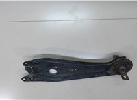 52371STXA01 Рычаг подвески Acura MDX 2007-2013 7614096 #1