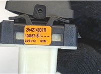  Кнопка стеклоподъемника (блок кнопок) Dacia Sandero 2012- 7614102 #2