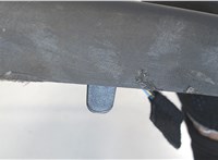  Рамка под переключатель отопителя Dacia Sandero 2012- 7614230 #4