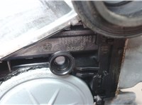 698010T010, 857100T010 Стеклоподъемник электрический Toyota Venza 2008-2012 7614531 #3