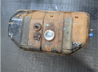  Бак топливный Toyota Land Cruiser Prado (90) - 1996-2002 7614773 #2