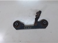 55419JG200 Кронштейн редуктора Nissan Juke 2010-2014 7614794 #1