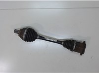 5Q0407271DB, 5Q0407763CX Полуось (приводной вал, шрус) Volkswagen Golf 7 2017-2019 7615124 #1