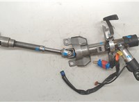 4123V2 Колонка рулевая Peugeot 206 7615129 #6