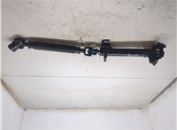  Колонка рулевая Skoda Felicia 7615168 #3