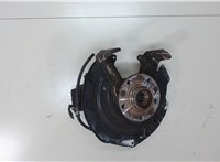 5Q0615124, 5Q0407256N, 5Q0615312D Ступица (кулак, цапфа) Volkswagen Golf 7 2017-2019 7615275 #1