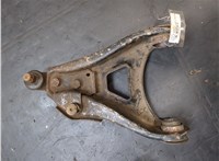 8200942417 Рычаг подвески Renault Kangoo 1998-2008 7615854 #5