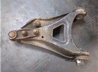 8200942417 Рычаг подвески Renault Kangoo 1998-2008 7615854 #6