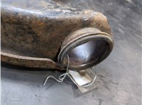8200942417 Рычаг подвески Renault Kangoo 1998-2008 7615854 #7